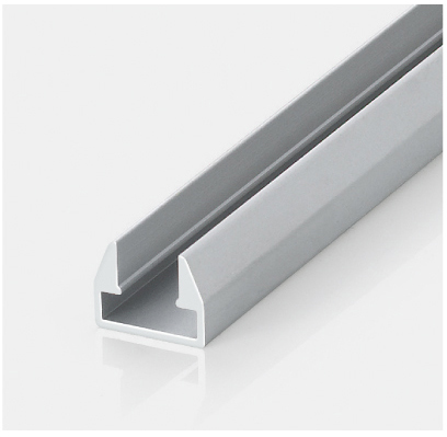 聚光玻璃层板灯-JY805