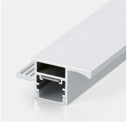 免拉手单面发光灯-JY1406