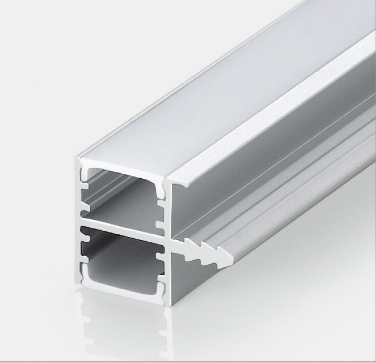 双面发光木层板灯-JY1406-2