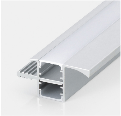 免拉手双面发光灯-JY1407