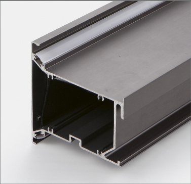 上下发光置物架-JY1800