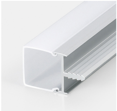 家居装饰立柱灯条-JY1801