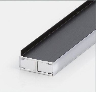 双面发光夹板灯-JY14043