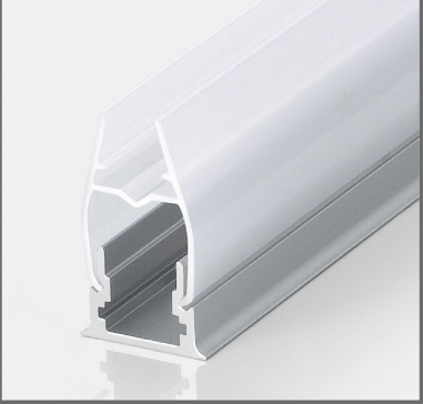 玻璃层板灯-JY14048-2