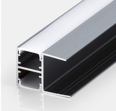 玻璃层板灯-JY14048-3