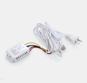 220v高压触摸开关-JY618