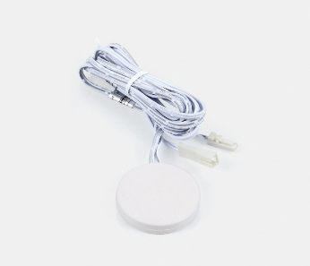 LED隔木触摸开关-MCM225