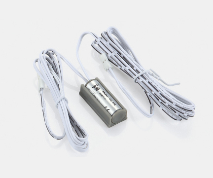 触摸感应开关-SH-226