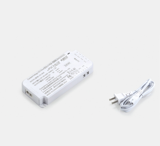 恒压LED控制装置-D3-36W
