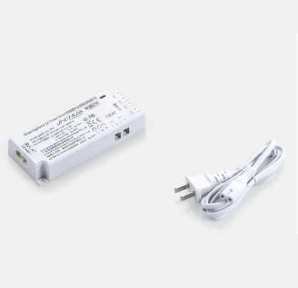 恒压LED控制装置-D6-45W