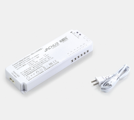 恒压LED控制装置-D10-120W