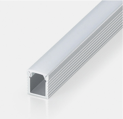 明装/全嵌入式条灯-JY06