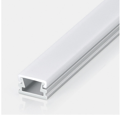 明装/全嵌入式条灯-JY08