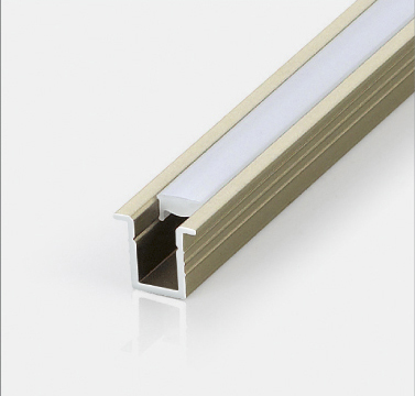 嵌入式条灯-JY1068