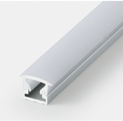 嵌入式条灯-JY1409