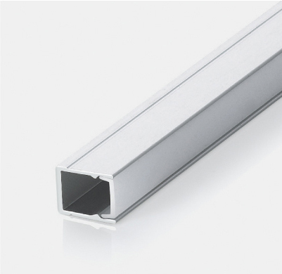 并非所有的灯具都应使用LED