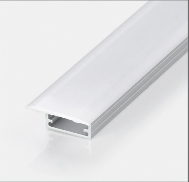 嵌入式条灯-JY1509