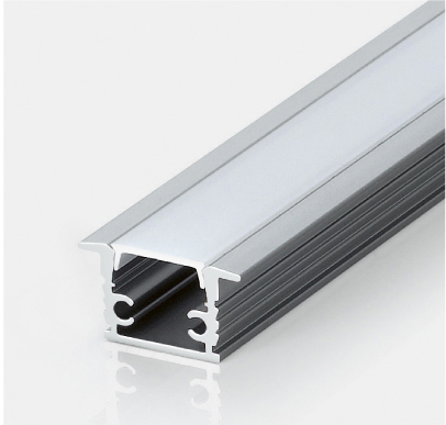 <b>嵌入式条灯-JY1607</b>