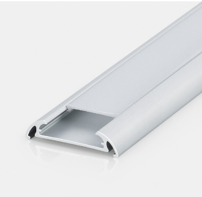 <b>柜底灯-JY2601</b>