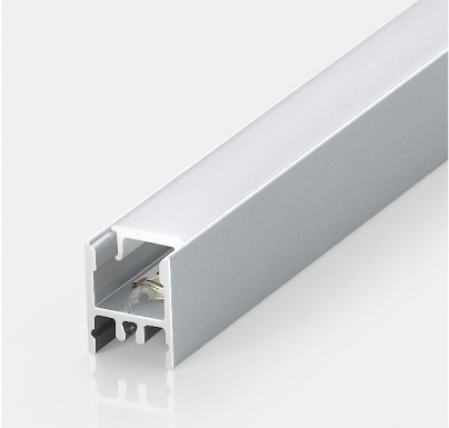 明装/全嵌入式条灯JY1503