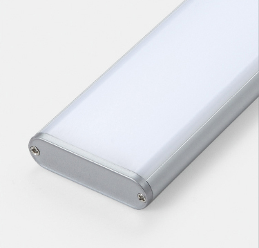 手扫柜底感应灯-JY1508