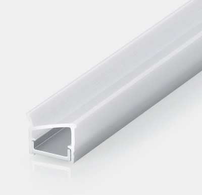 嵌入式内45°斜照灯-JY1603