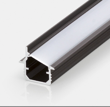 嵌入式内45°斜照灯-JY1605