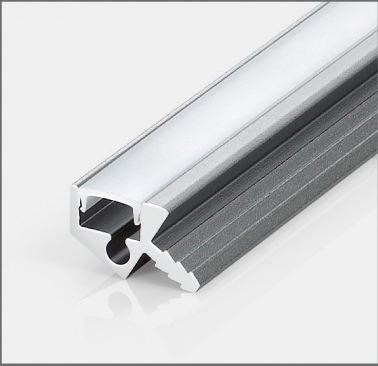 嵌入式斜照条形灯-JY1612