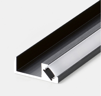 <b>前沿扣板45°斜照灯-JY1645</b>