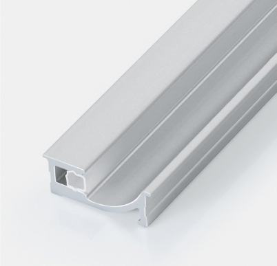 嵌入式内45°斜照灯-JY1701