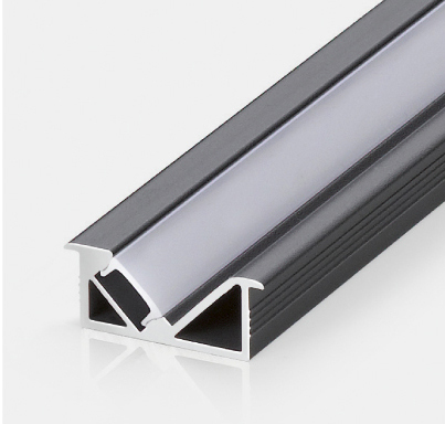 <b>嵌入式内45°斜照灯-JY1702</b>