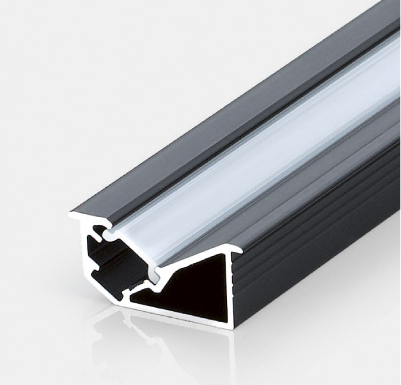 <b>嵌入式内45°斜照灯-JY1704</b>