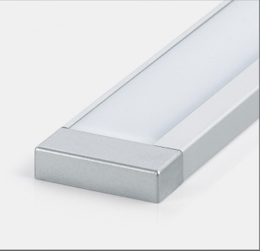 手扫柜底感应灯-JY1803