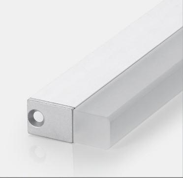 <b>浴室柜镜嵌入式条灯-JY1500</b>