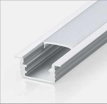 <b>嵌入式条灯-JY2801</b>