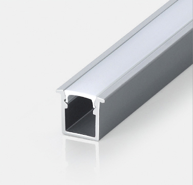 <b>嵌入式条灯-JY1606</b>