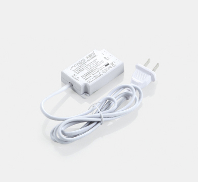 太阳能LED照明系统：期望与现实