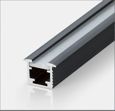 智能感应开关：人来灯亮，人去灯熄！