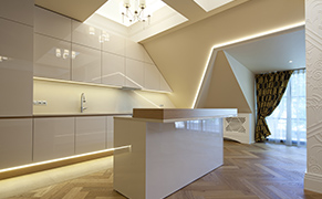 让你的led寿命延长